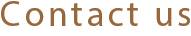 Contact US