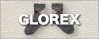 GLOREX