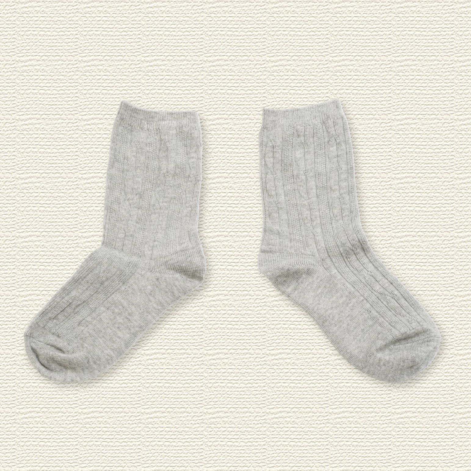 あったか／ママ　写真03