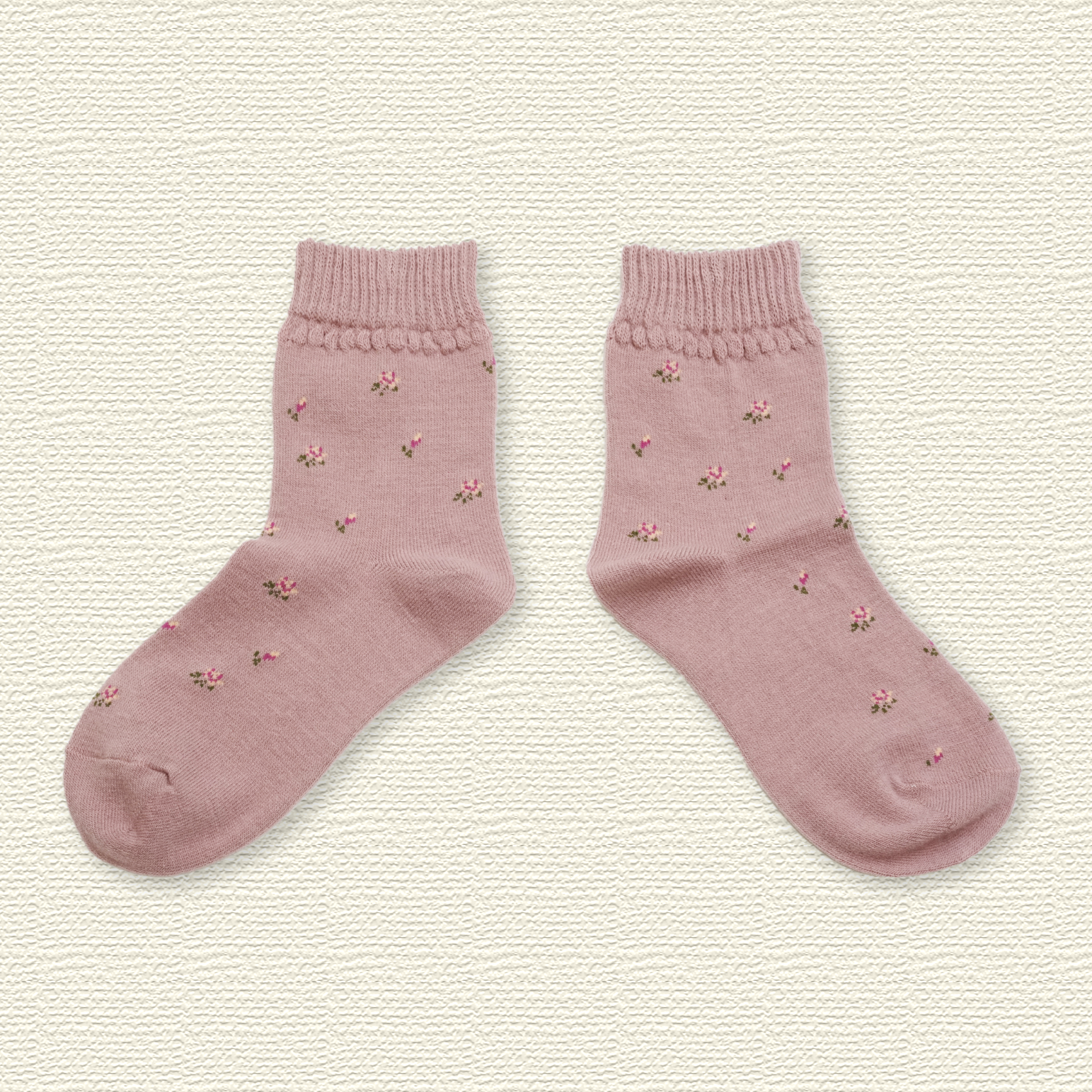 あったか／ママ　写真04