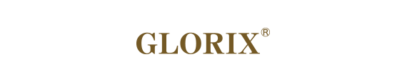 GLOREX