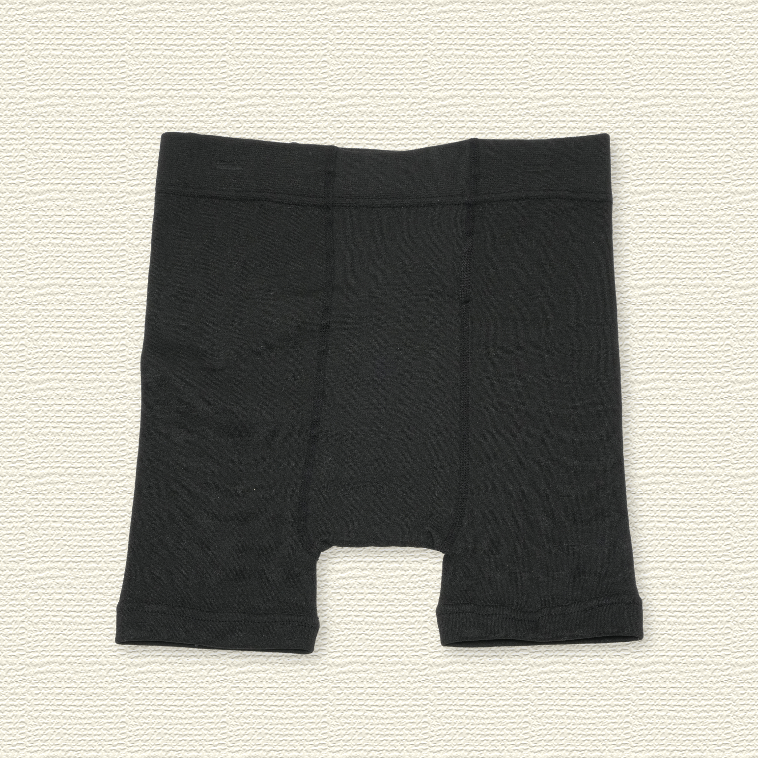 もち肌美人　写真04