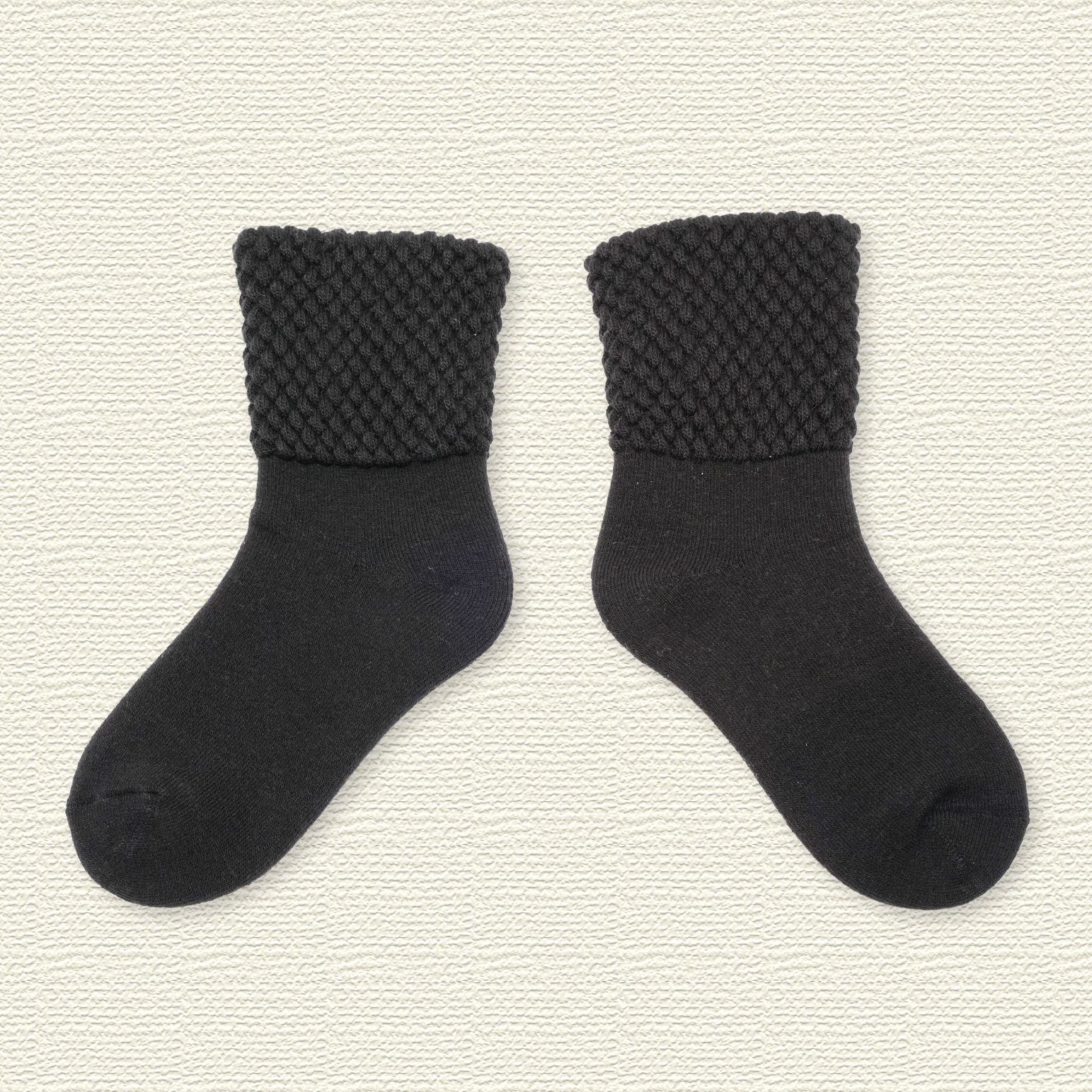 健康の達人　写真02