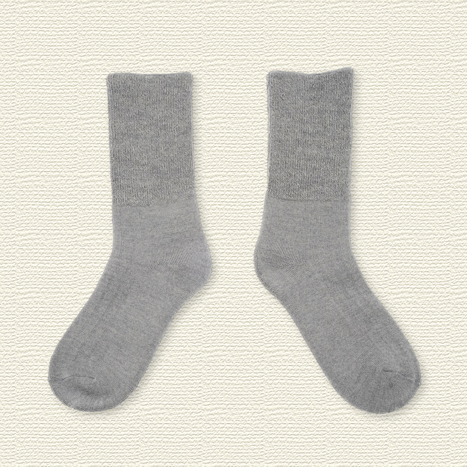 健康の達人　写真03