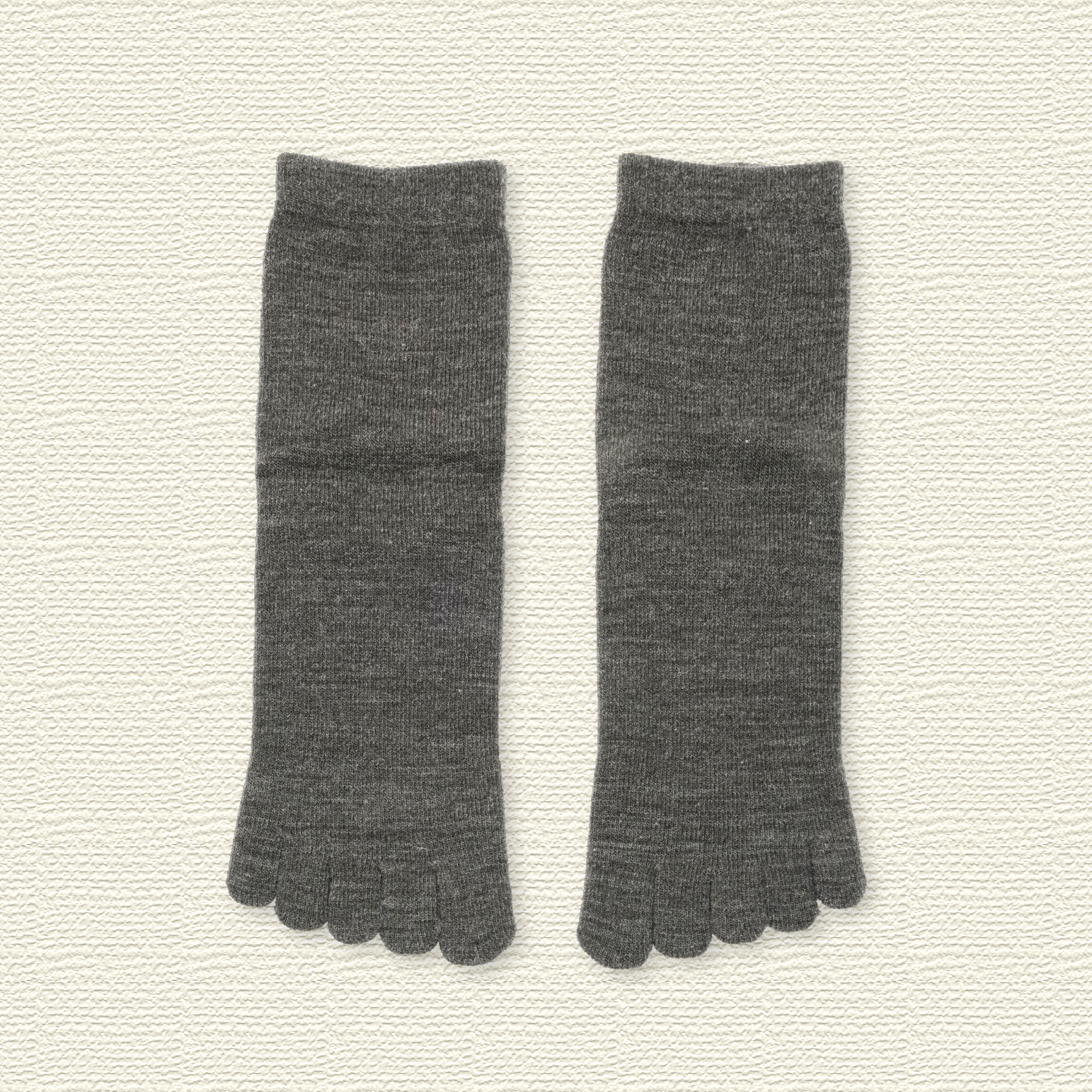 健康の達人　写真04