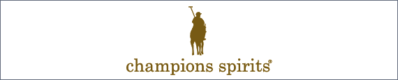 champions spirits&reg;