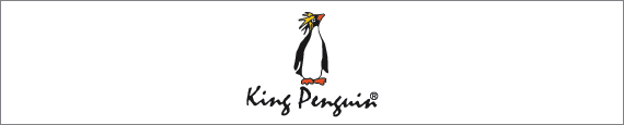 King Pengin&reg;