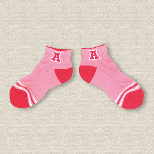 スニーカーライフ