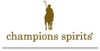 champions spirits（チャンピオンズ スピリッツ）