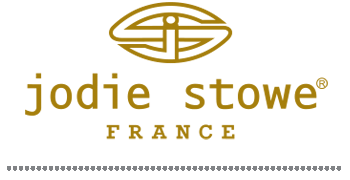 jodie stowe（ジョディ ストウ）