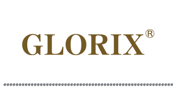 GLOREX
